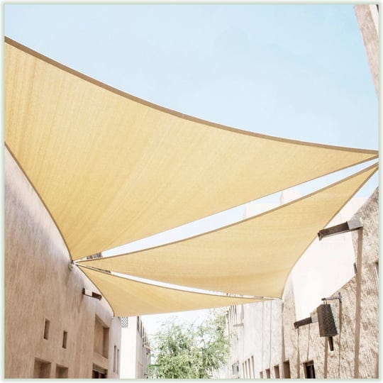 colourtree-triangle-shade-sail-colourtree-color-beige-size-12-ft-x-12-ft-x-12-ft-1