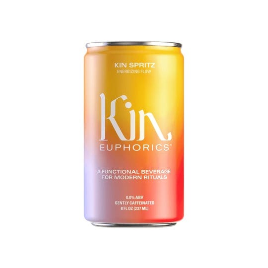 kin-euphorics-spritz-1