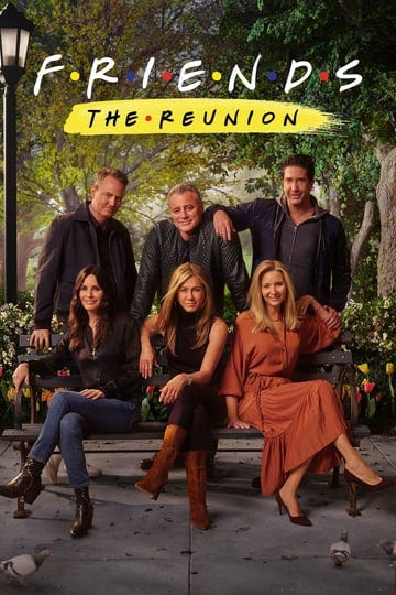 friends-the-reunion-4387435-1