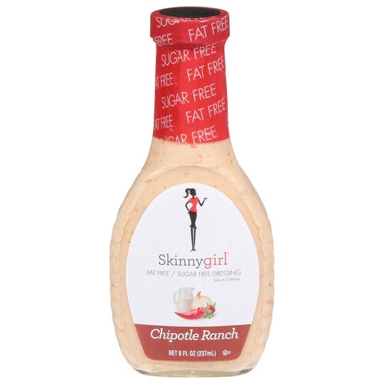 skinnygirl-dressing-fat-free-sugar-free-chipotle-ranch-8-fl-oz-1