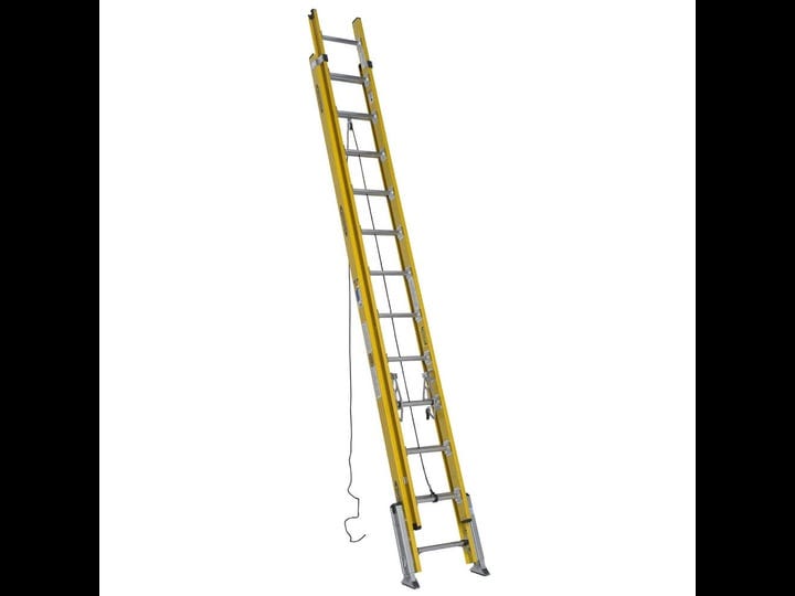 werner-d7124-2lv-extension-ladder-fiberglass-24-ft-iaa-1