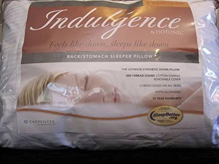 indulgence-back-stomach-standard-queen-sleeper-pillow-by-isotonic-28-x-20-1