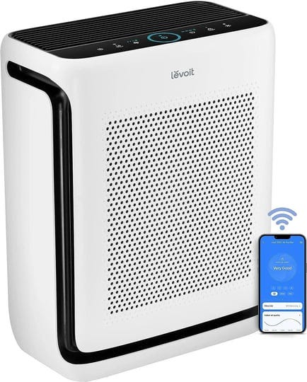 levoit-air-purifiers-for-home-large-room-up-to-1900-ft--in-1-hr-with-washable-filters-air-quality-mo-1