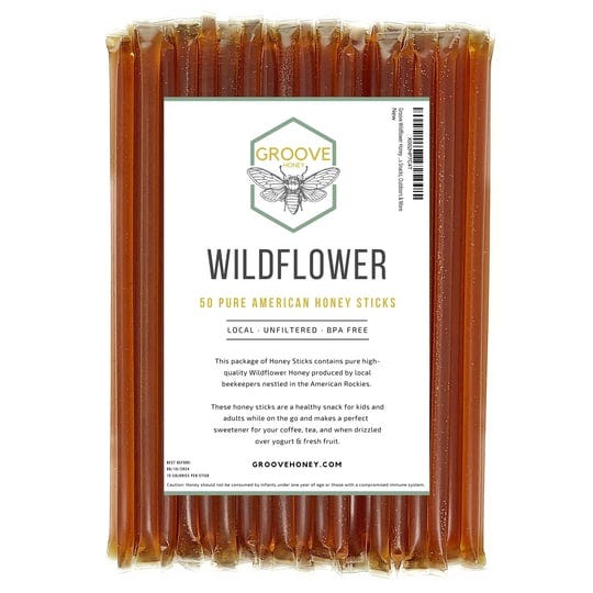 groove-honey-wildflower-honey-sticks-for-tea-travel-snacks-premium-grade-pure-honey-packets-are-farm-1