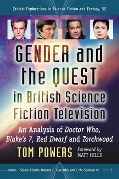 gender-and-the-quest-in-british-science-fiction-television-251248-1