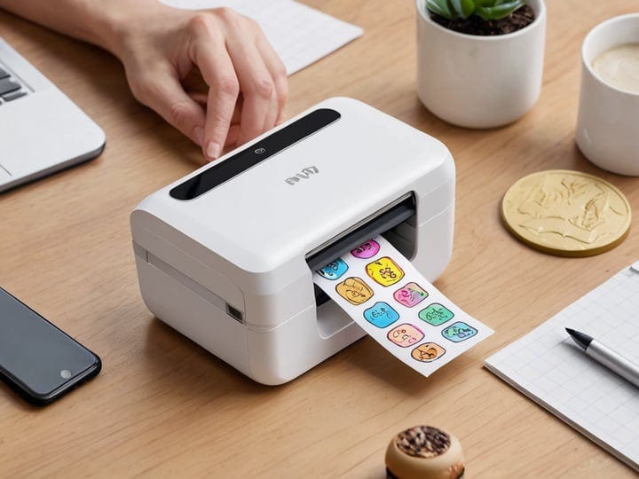 Mini-Sticker-Printer-6