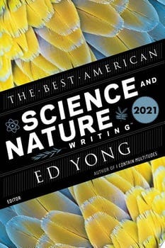 the-best-american-science-and-nature-writing-2021-90054-1