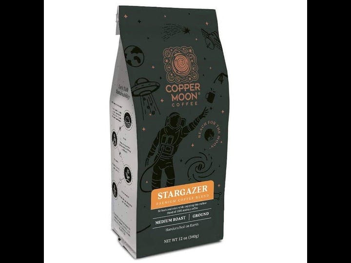 copper-moon-coffee-ground-medium-roast-stargazer-12-oz-1