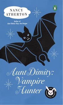 aunt-dimity-vampire-hunter-181994-1