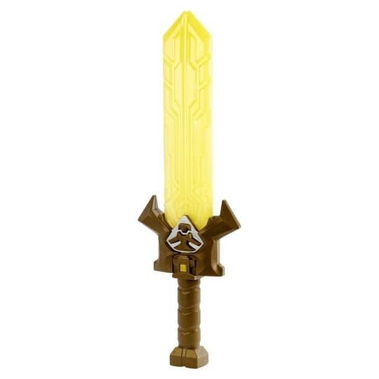 masters-of-the-universe-deluxe-grayskull-power-sword-yellow-kidinn-1