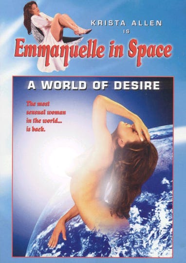 emmanuelle-a-world-of-desire-4333840-1