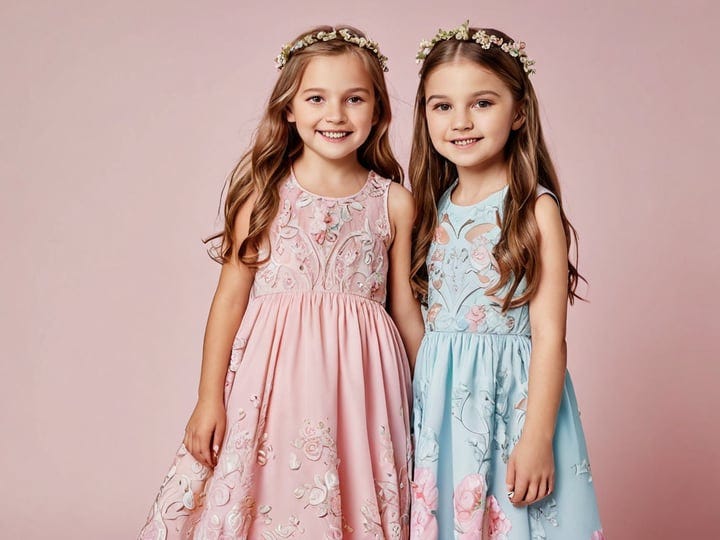 Junior-Girls-Dresses-5