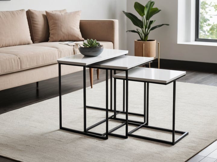 Modern-Nesting-Tables-4