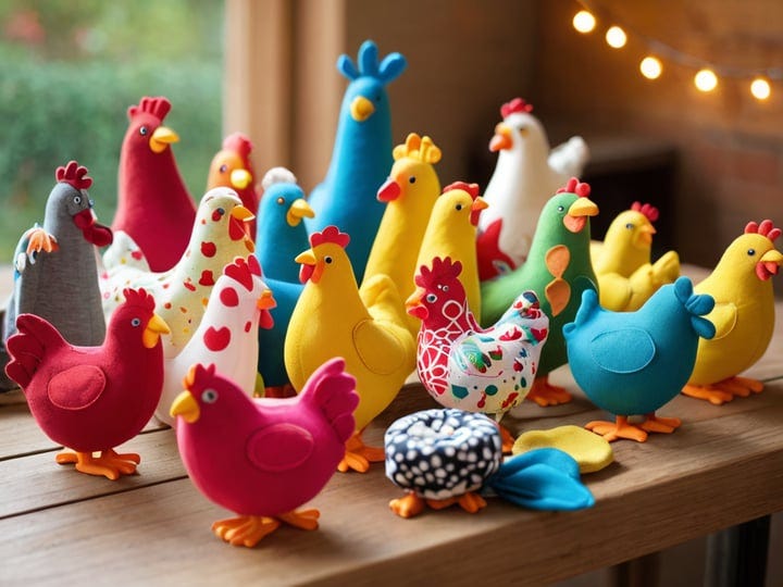 Chicken-Toys-2