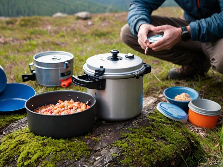 Gsi-Outdoors-Pressure-Cooker-3