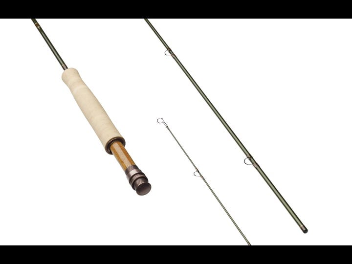 sage-dart-fly-rod-0wt-76-1