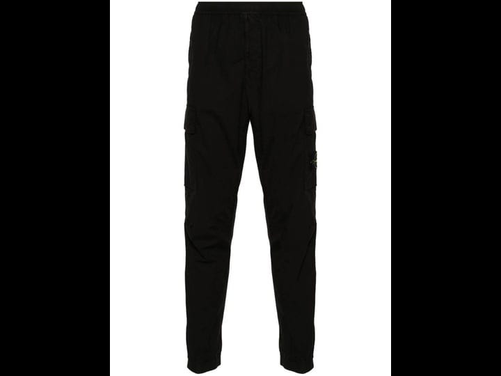 stone-island-trousers-black-1