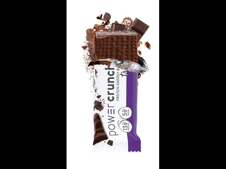 power-crunch-protein-energy-bar-triple-chocolate-1-4-oz-1
