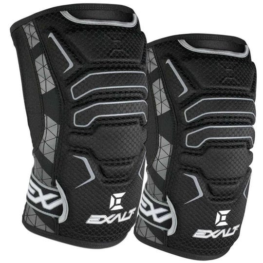 exalt-paintball-freeflex-knee-pads-black-small-1