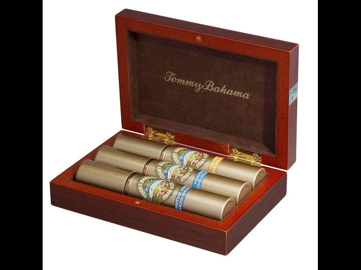 tommy-bahama-mens-cigar-coffret-3-piece-gift-set-1