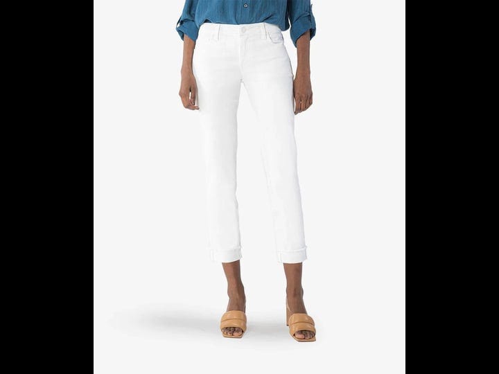 kut-from-the-kloth-amy-crop-straight-leg-roll-up-fray-in-optic-white-1