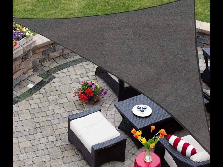 asteroutdoor-sun-shade-sail-uv-patio-outdoor-top-canopy-cover-rectangle-square-graphite-1