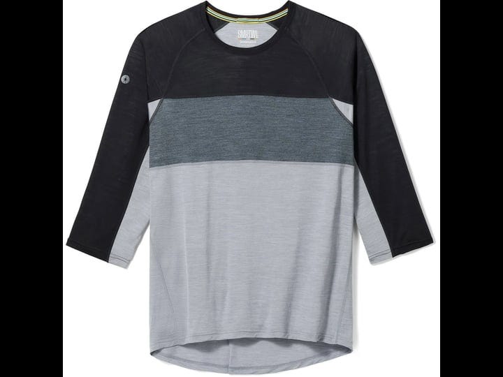 smartwool-mens-merino-sport-120-mountain-biking-3-4-sleeve-tee-1