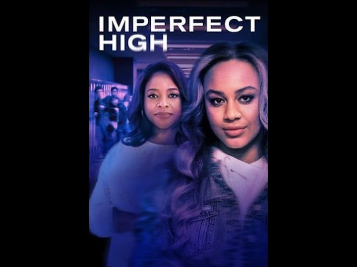 imperfect-high-4307499-1