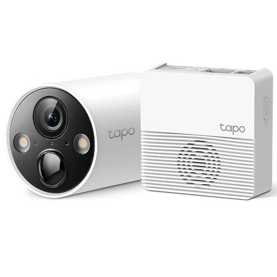 tp-link-tapoc420s1-smart-wire-free-security-camera-1-camera-system-1