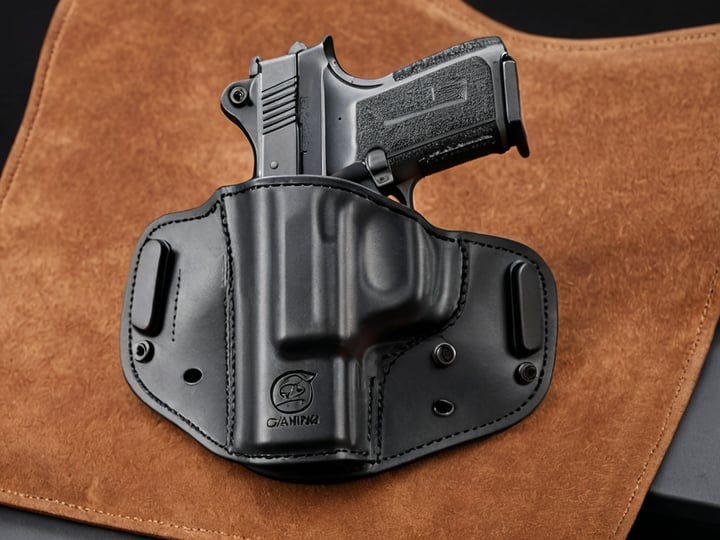 Canik-Tp9-Elite-Combat-Holster-3