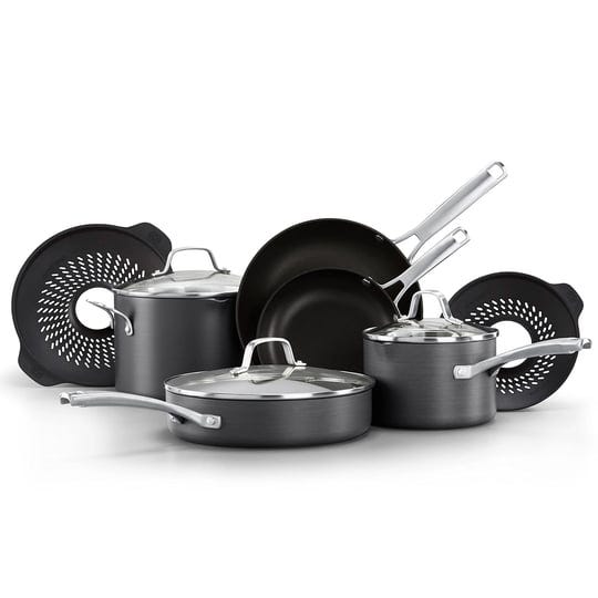 calphalon-classic-hard-anodized-nonstick-cookware-10-piece-pots-and-pans-set-with-no-boil-over-inser-1