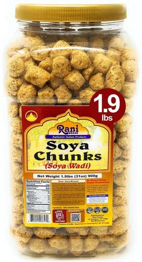 rani-soya-chunks-nuggets-high-protien-vadi-31oz-1-9lbs-900g-all-natural-salt-free-vegan-no-colors-gl-1