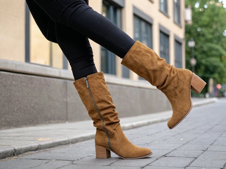 Suede-Calf-Boots-6