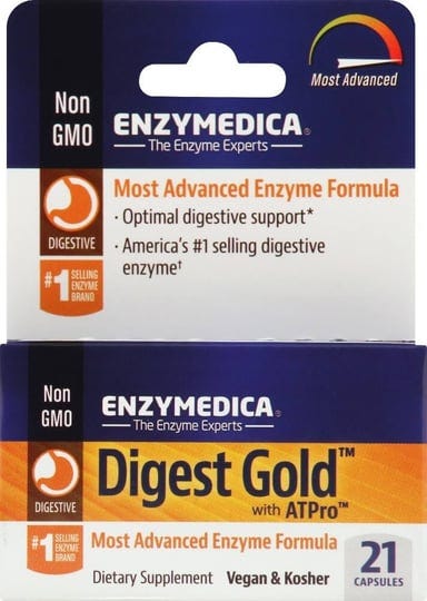 enzymedica-digest-gold-with-atpro-capsules-21-ct-1