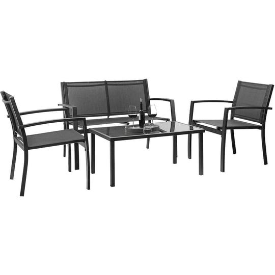 devoko-4-pieces-patio-furniture-set-outdoor-garden-patio-conversation-sets-poolside-lawn-chairs-with-1