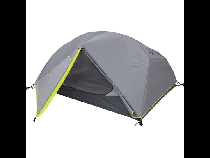 alps-mountaineering-phenom-2-tent-2-person-3-season-in-citrus-charcoal-light-gray-1