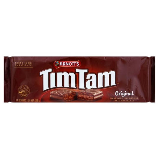 tim-tam-biscuits-original-11-biscuits-200-g-1