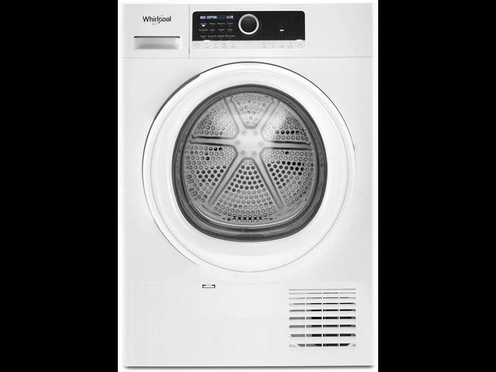 whirlpool-wcd3090jw-4-3-cu-ft-24-small-space-ventless-dryer-1