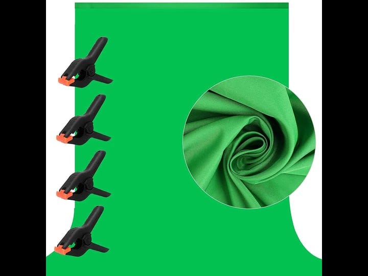 aimosen-10-x-7-ft-green-screen-backdrop-for-photography-chromakey-virtual-greenscreen-background-she-1