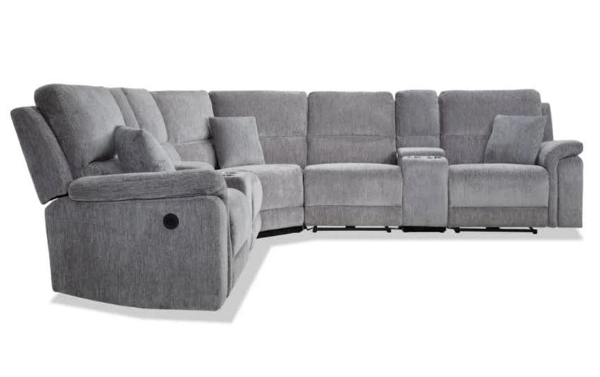 renegade-7-piece-power-reclining-sectional-sofa-in-gray-usb-port-transitional-sectional-couches-sofa-1