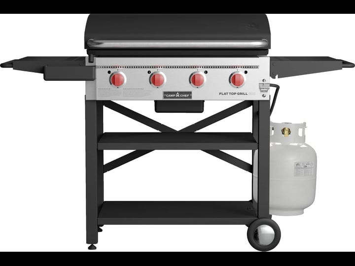 camp-chef-flat-top-600-grill-with-lid-1