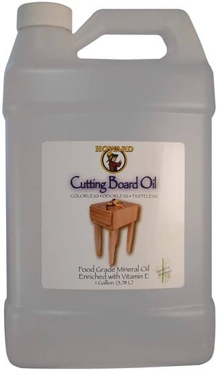 howard-products-bbb128-cutting-board-oil-1-gallon-1