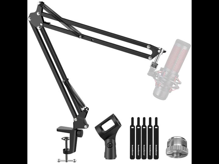 innogear-boom-arm-microphone-mic-stand-for-blue-yeti-hyperx-quadcast-solocast-snowball-fifine-shure--1