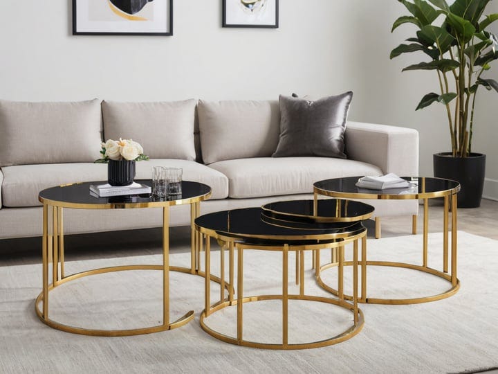 Gold-Nesting-Coffee-Tables-4