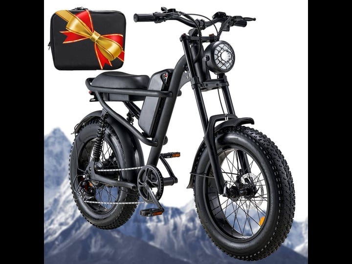 ridingtimes-1500w-moped-style-ebike-black-1