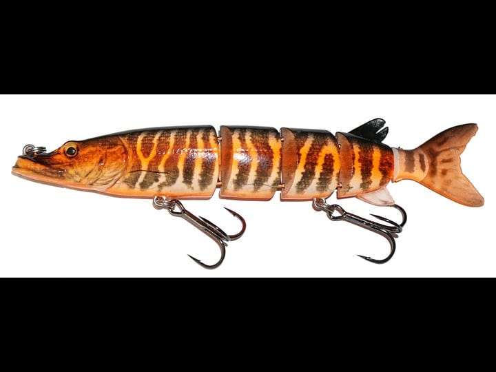 savage-gear-3d-hard-pike-10-25-black-orange-1