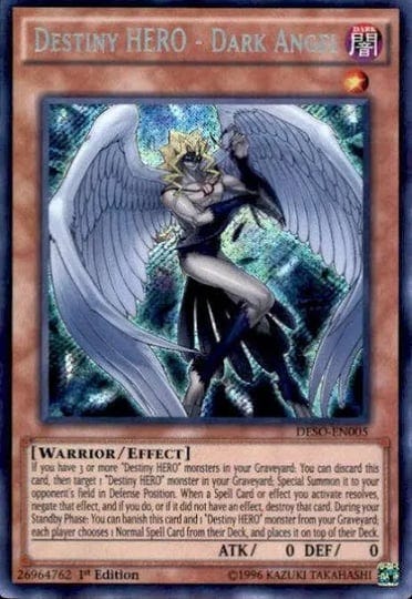 yugioh-destiny-soldiers-destiny-hero-dark-angel-deso-en005-1