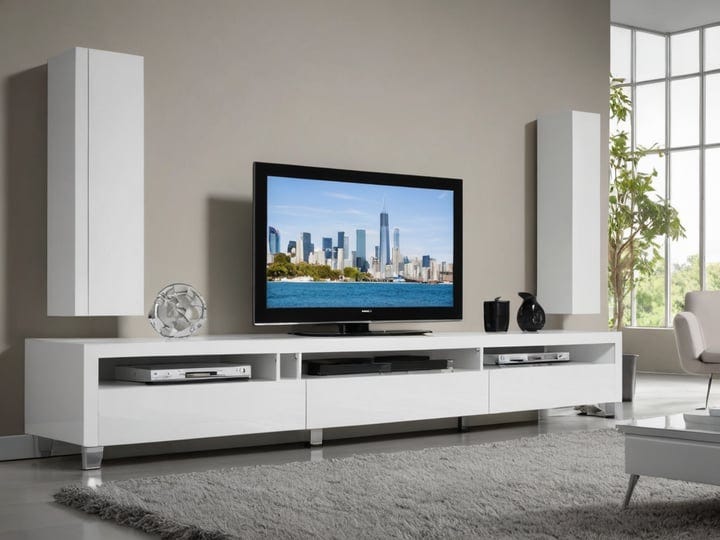 Modern-White-Tv-Stands-Entertainment-Centers-4