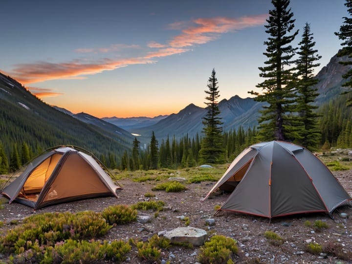 Backpack-Hunting-Tents-2