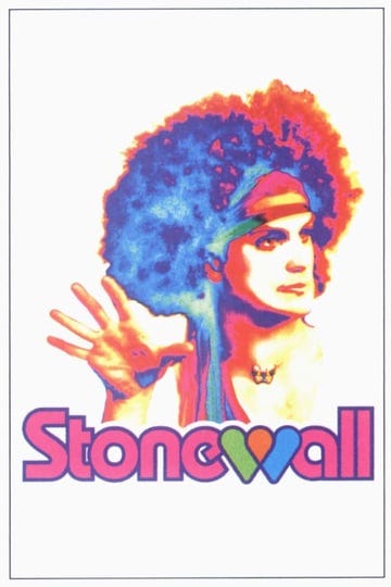 stonewall-4353909-1